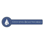 Stevens Boatworks Inc.