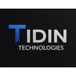 Tidin Technologies