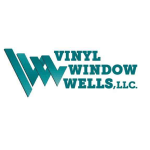 Vinyl Window Wells