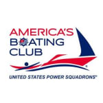 United States Power Squadrons