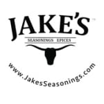 Jake's Seasoning Inc