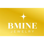 BMINE JEWELRY