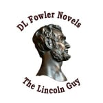 DL Fowler Novels