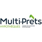 Multi-Prêts-Courtier Hypothécaire