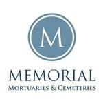Memorial Mortuaries & Cemeteries