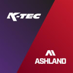 K-Tec/Ashland