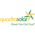 Quadra Solar