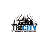 Tri-City Plumbing & Heating