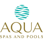 Aqua Spas and Pools