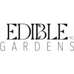 Edible Gardens Inc.