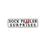 The Sock Peddlers