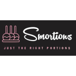 Smortions LLC