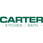 Carter Kitchen & Bath