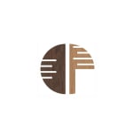 Crafted Panels and Interior Design Ltd.