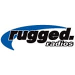 Rugged Radios