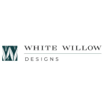 White Willow Designs