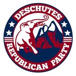 Deschutes Republicans