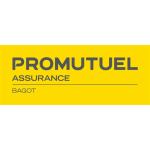 Promutuel assurance Bagot