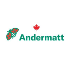 Andermatt Canada