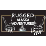 Rugged Alaska Adventures