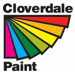 Cloverdale Paint Inc.