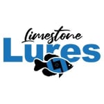 Limestone Lures