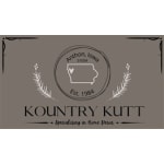 Kountry Kutt
