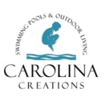 Carolina Creations RDU