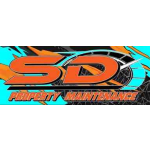 SD Property Maintenance
