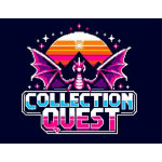 Collection Quest