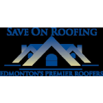 Save on Roofing