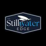 The Stillwater edge