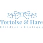 Tortoise & Hare Children’s Boutique