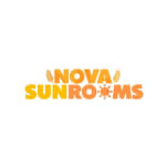 Nova Sunrooms