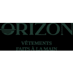 LES VETEMENTS ORIZON SENC