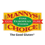 Manny's Choice