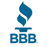 Better Business Bureau of MN & ND