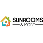 Sunrooms & More