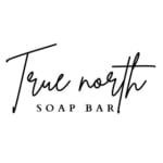 True North Soap Bar Ltd.