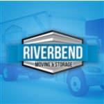 Riverbend Movers