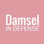 Damsel in Defense