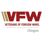 VFW Department of Oregon