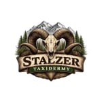 Stalzer Taxidermy