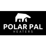 Polar Pal Heaters