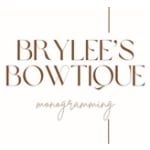Brylee’s Bowtique