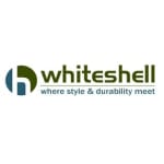 Whiteshell Chairs Ltd.