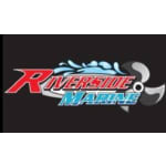 Riverside Marine