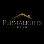Permalights Utah