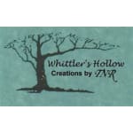 Whittler's Hollow