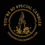 You're so special flower and gift studio